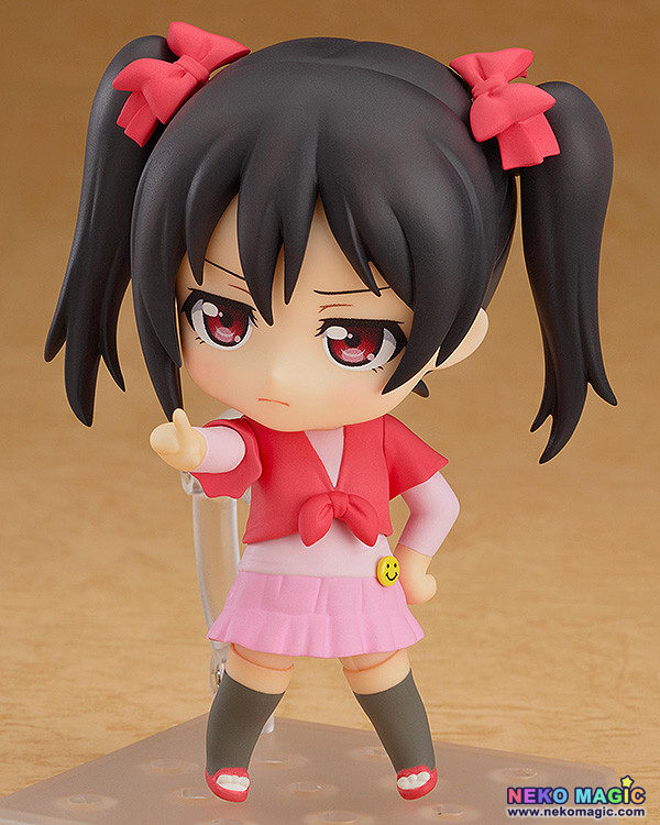 nendoroid 590