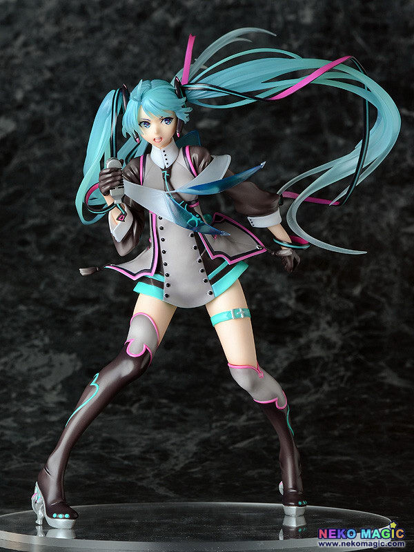 max factory miku