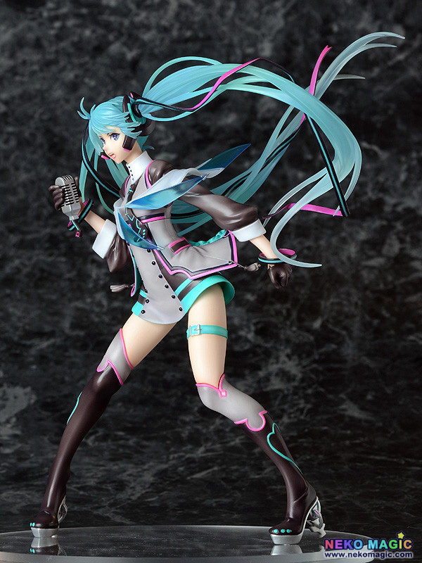 max factory miku