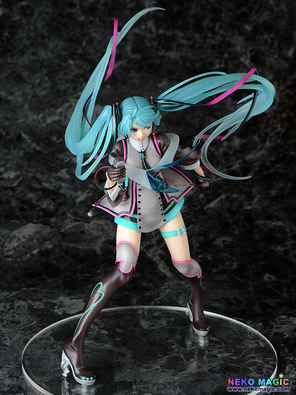 max factory miku