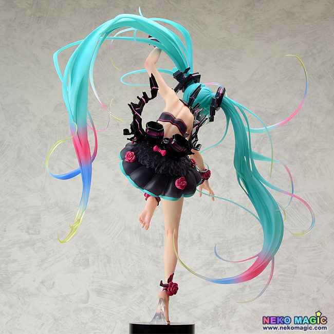 hatsune miku mebae