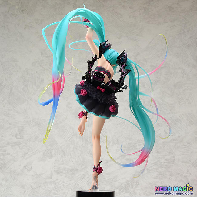 hatsune miku mebae