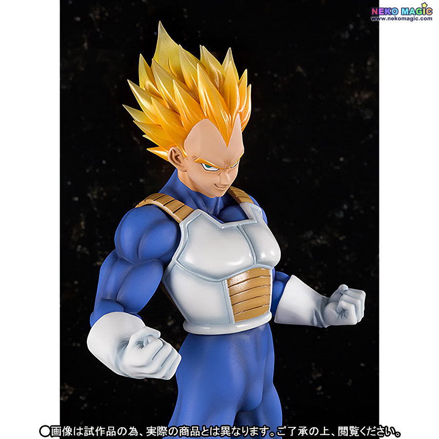 figuarts zero vegeta