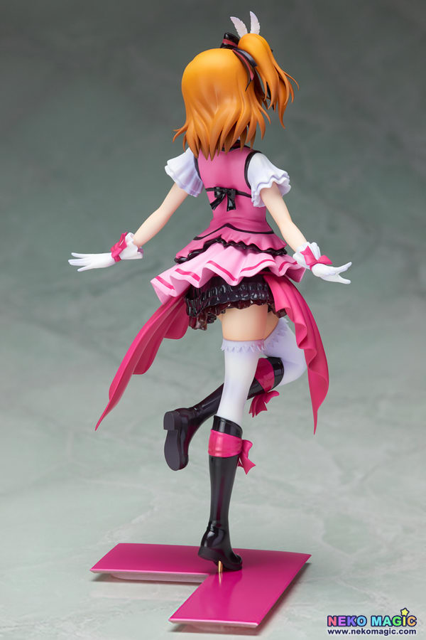 honoka figure