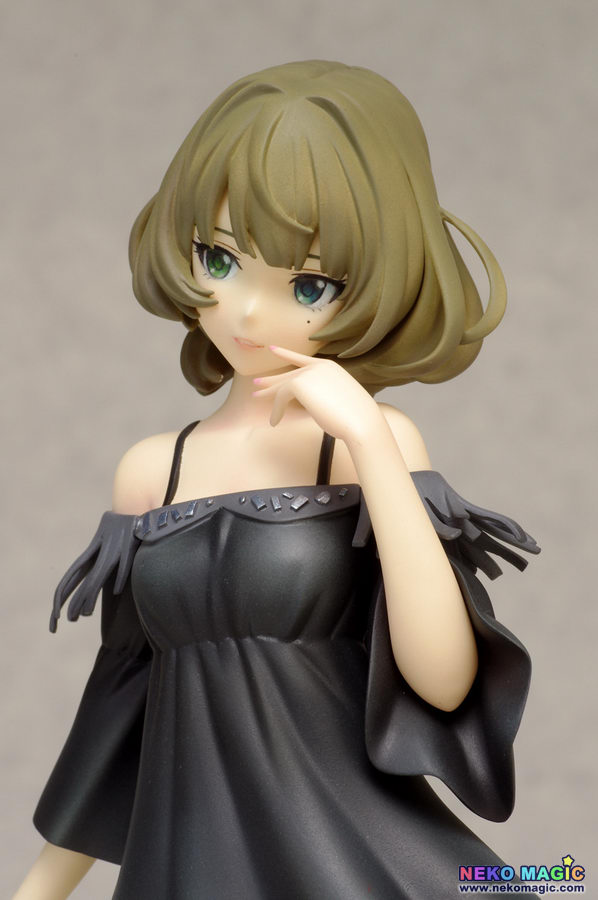 kaede takagaki figure