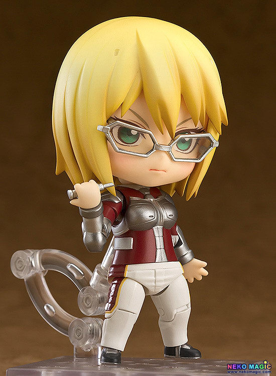 nendoroid 619