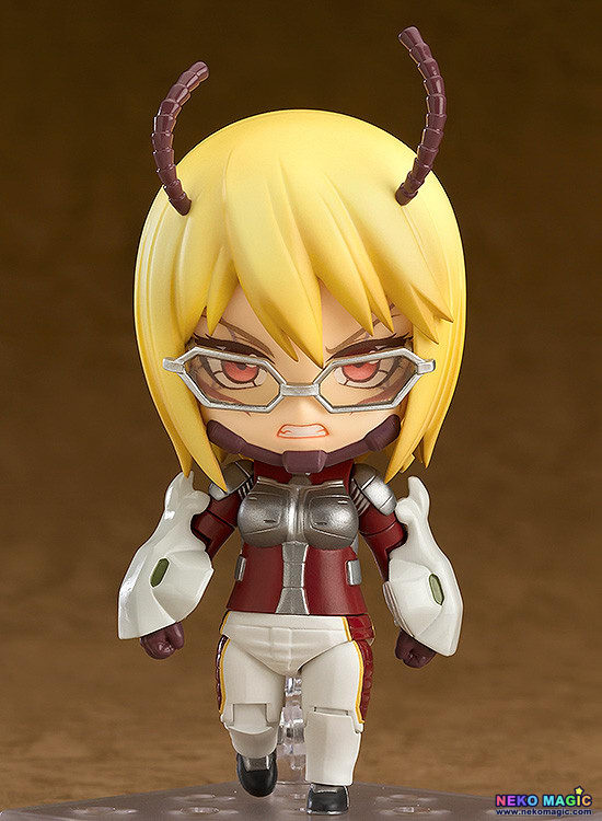 nendoroid 619