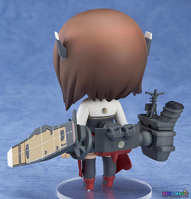 nendoroid 629