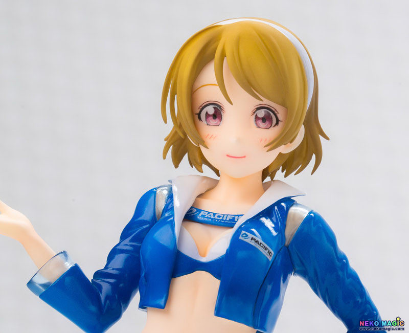 hanayo koizumi figure