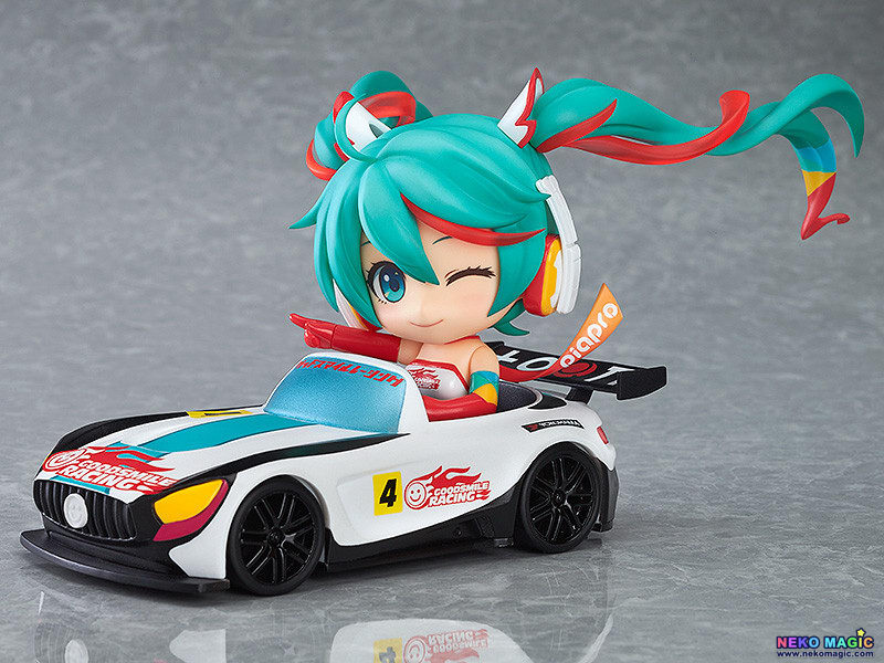 racing miku 2016