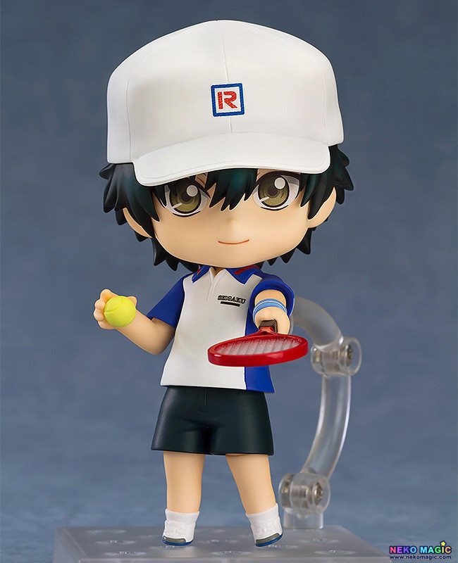 ryoma nendoroid