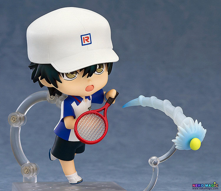 ryoma nendoroid