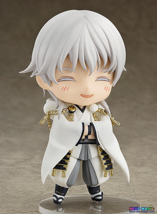 nendoroid tsurumaru