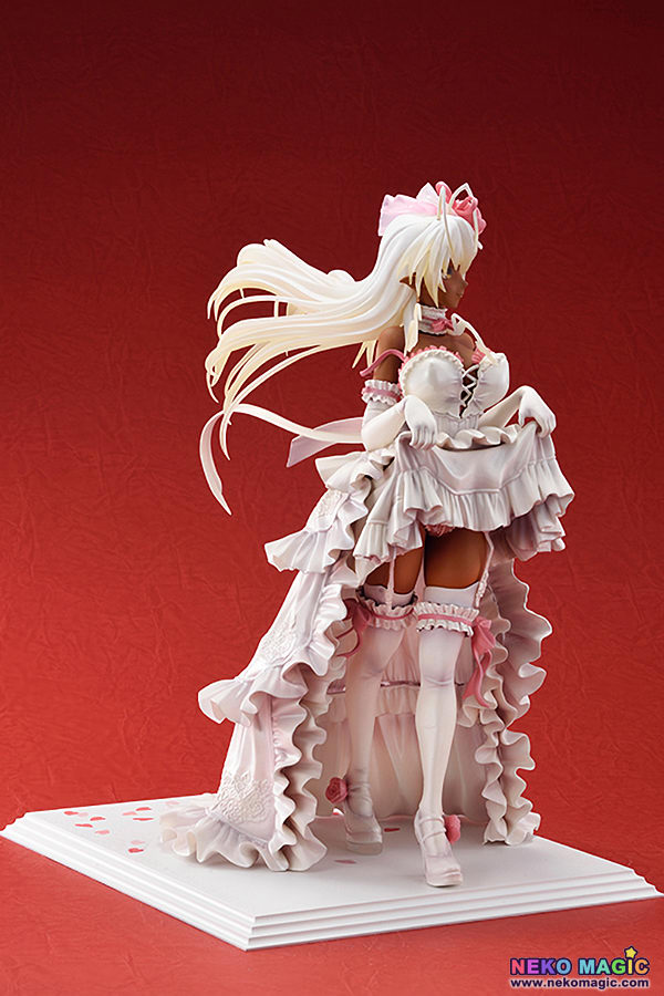 nisei muramasa figure