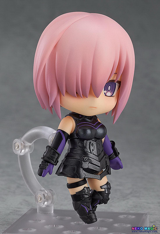 nendoroid 664