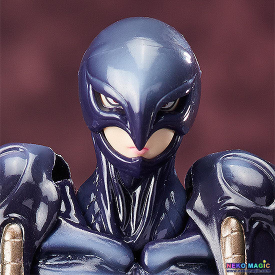 berserk femto figma