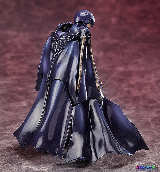 berserk femto figma