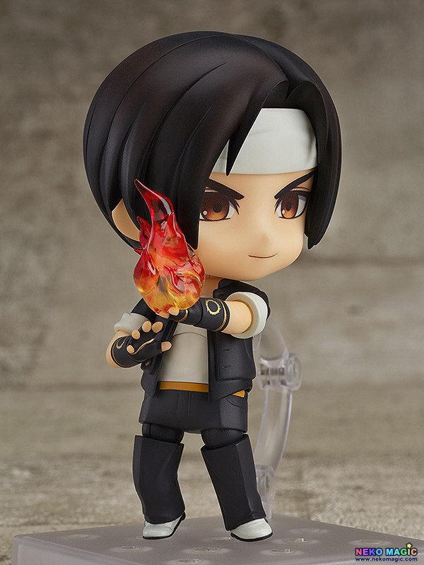 nendoroid 683