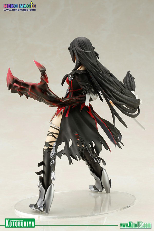 velvet crowe figure alter