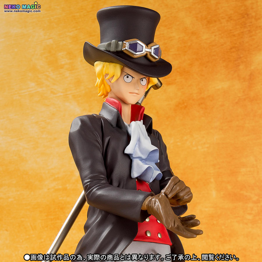 figuarts sabo