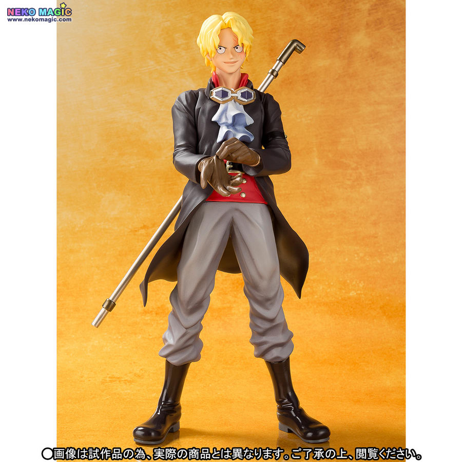 figuarts sabo