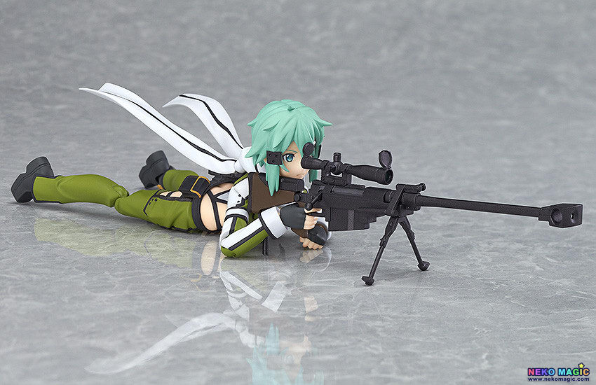 figma 241 sinon