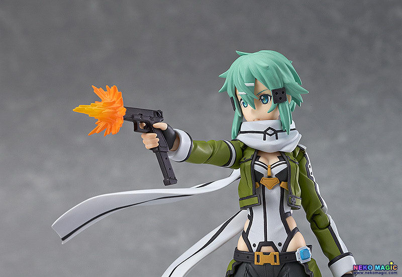 figma 241 sinon