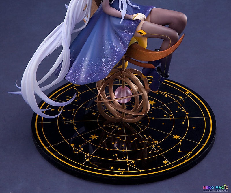 stardust figure vocaloid