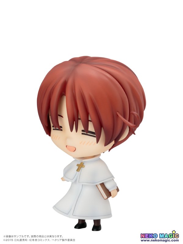 azone hetalia