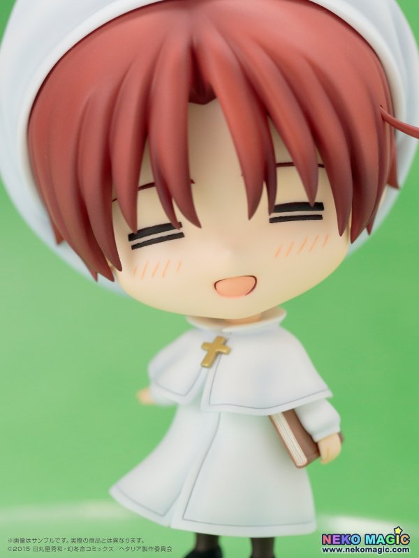 azone hetalia