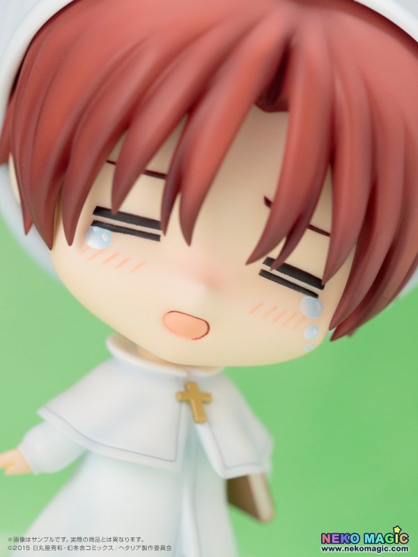 azone hetalia