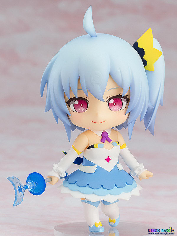 [exclusive] Bilibili Macro Link 2016 – 22 BML 2016 Ver. Nendoroid No ...