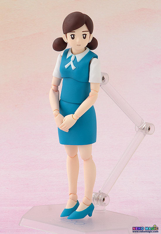 figma 091