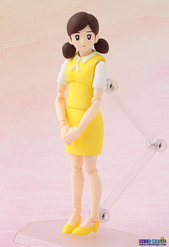 figma 091