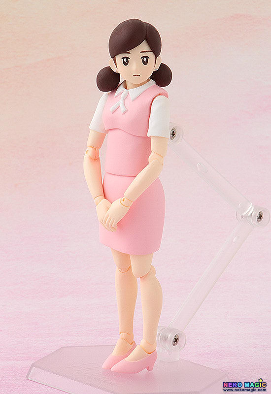 figma 091