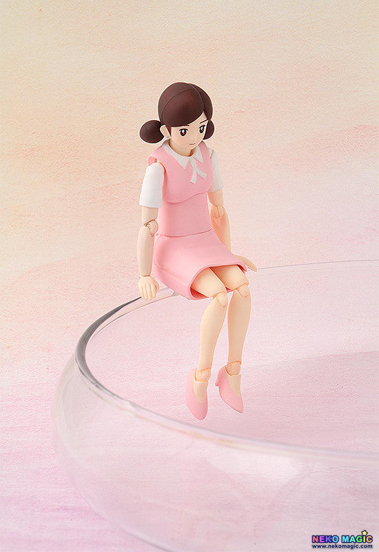 figma 091