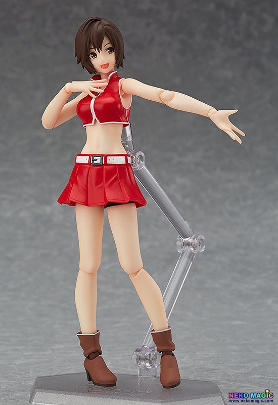 figma recent