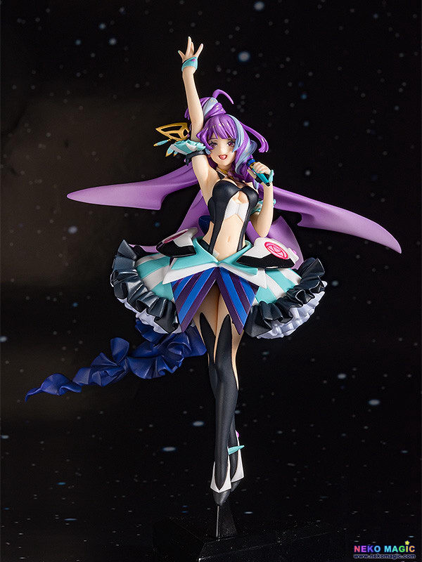 mikumo figure