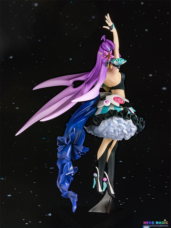 mikumo figure