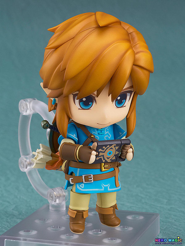 nendoroid 773