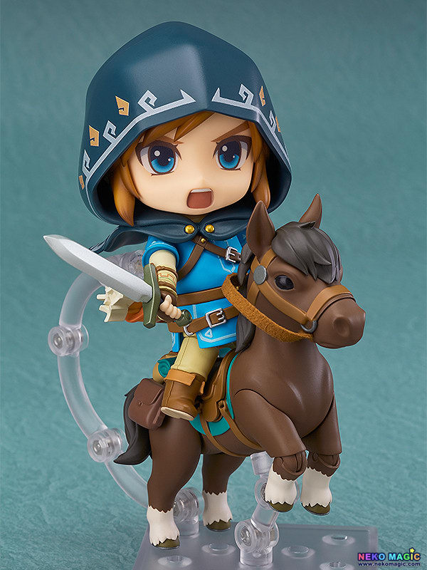 nendoroid 773