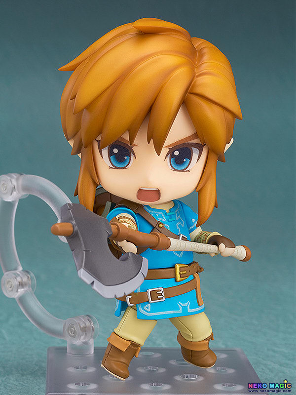 nendoroid 773