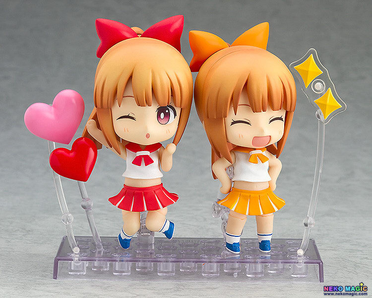 nendoroid more after parts 02