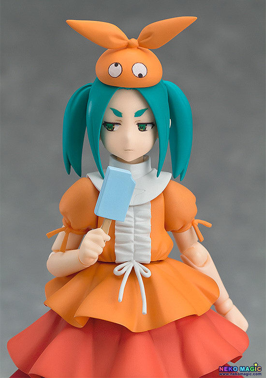 ononoki figure