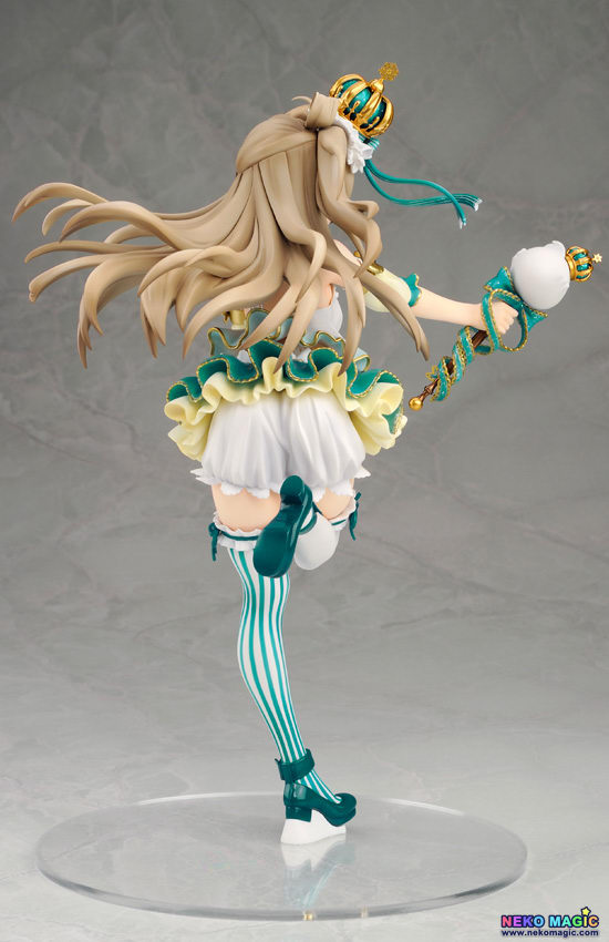 love live kotori figure