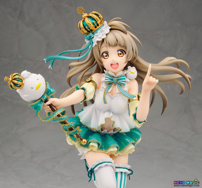 kotori alter figure