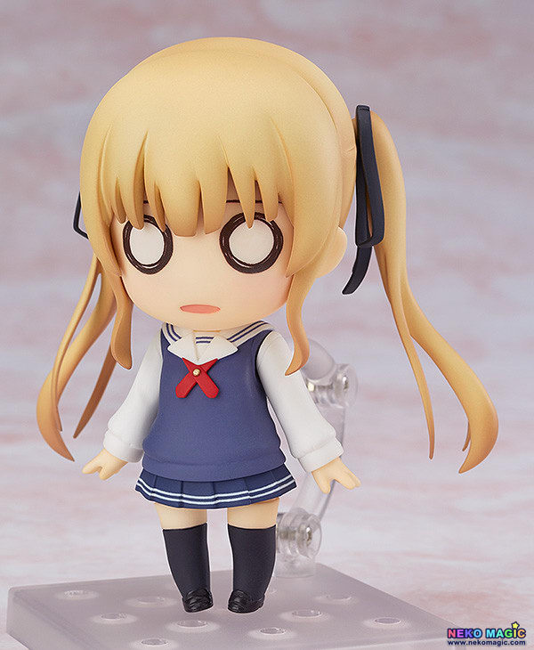 eriri spencer nendoroid