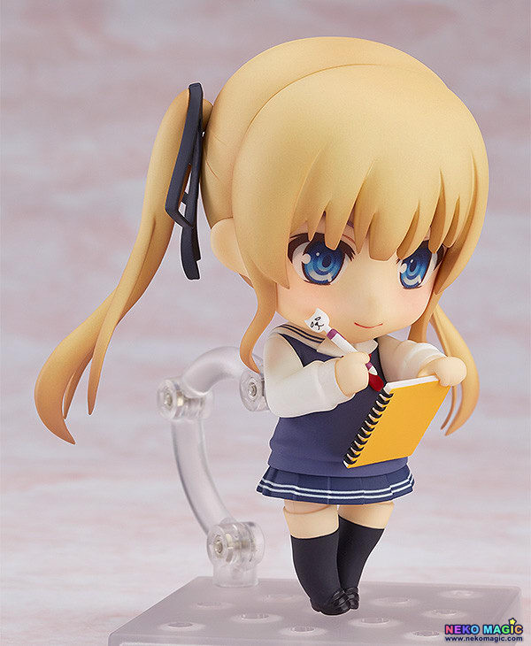 nendoroid 721