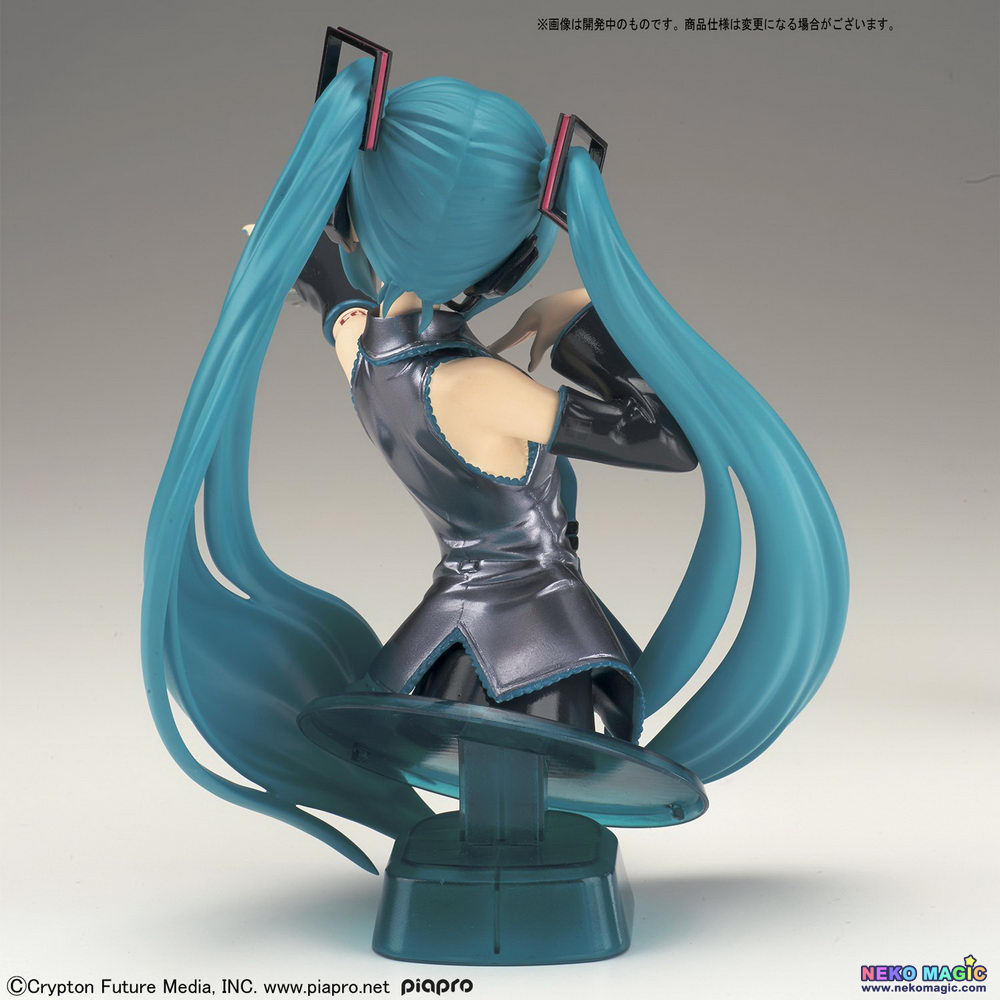 bandai miku