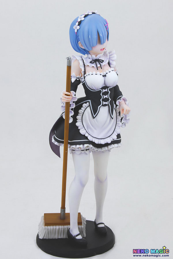 Wholesale Life Size Anime Statue Available For Your Crafting Needs   Alibabacom